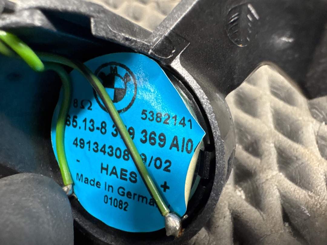 Динамик, 1030 рублей, Красноярск