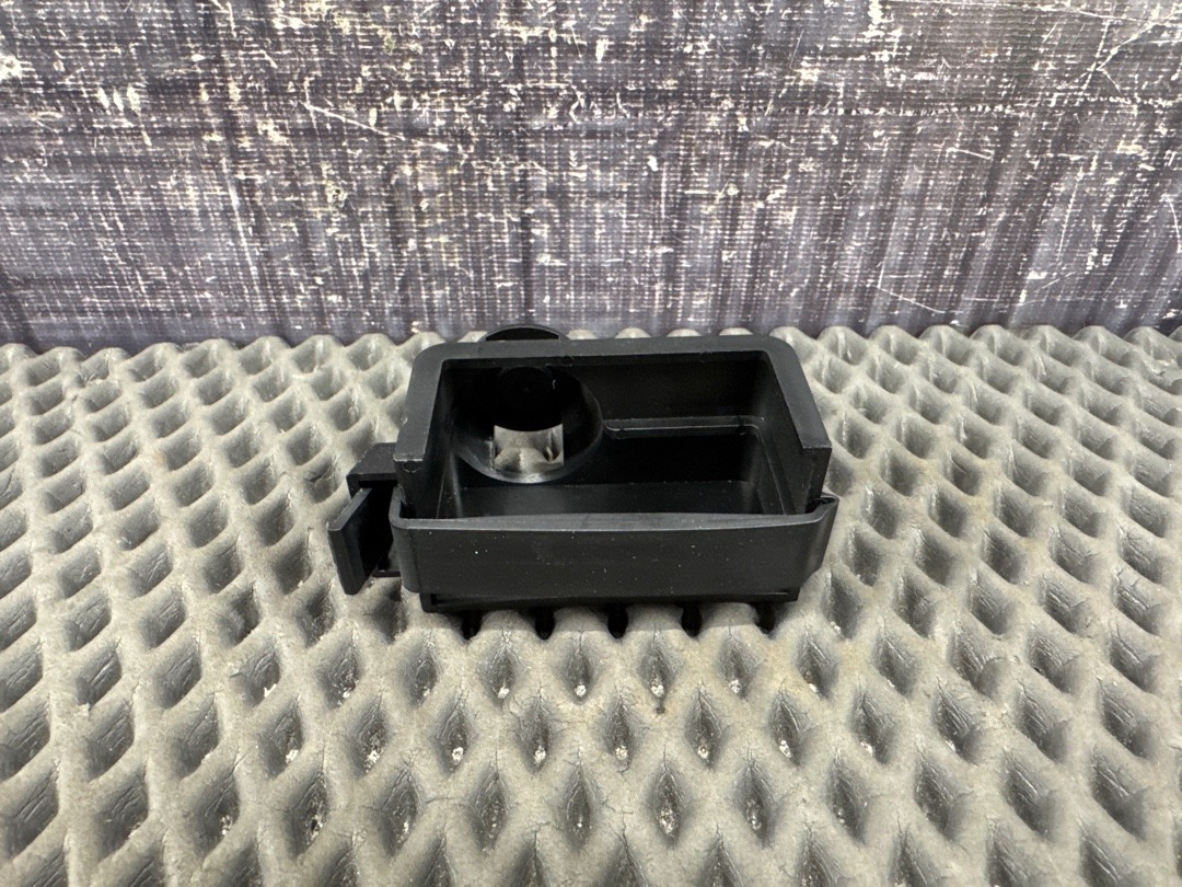 Крепление знака аварийной остановки, 1030 рублей, Красноярск