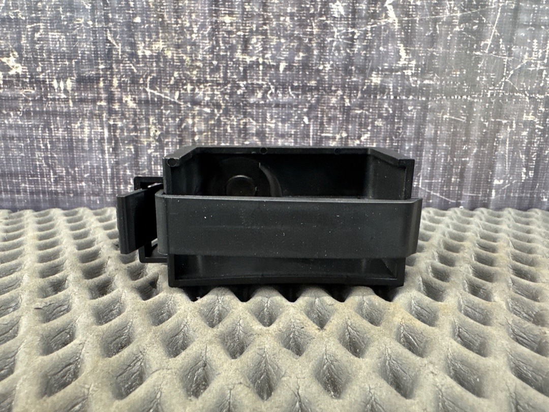 Крепление знака аварийной остановки, 1030 рублей, Красноярск