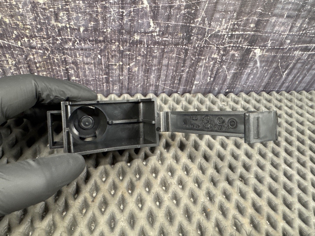 Крепление знака аварийной остановки, 1030 рублей, Красноярск