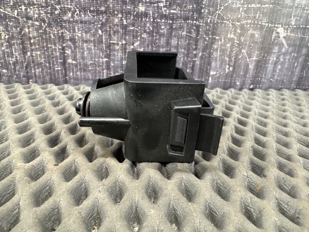 Крепление знака аварийной остановки, 1030 рублей, Красноярск