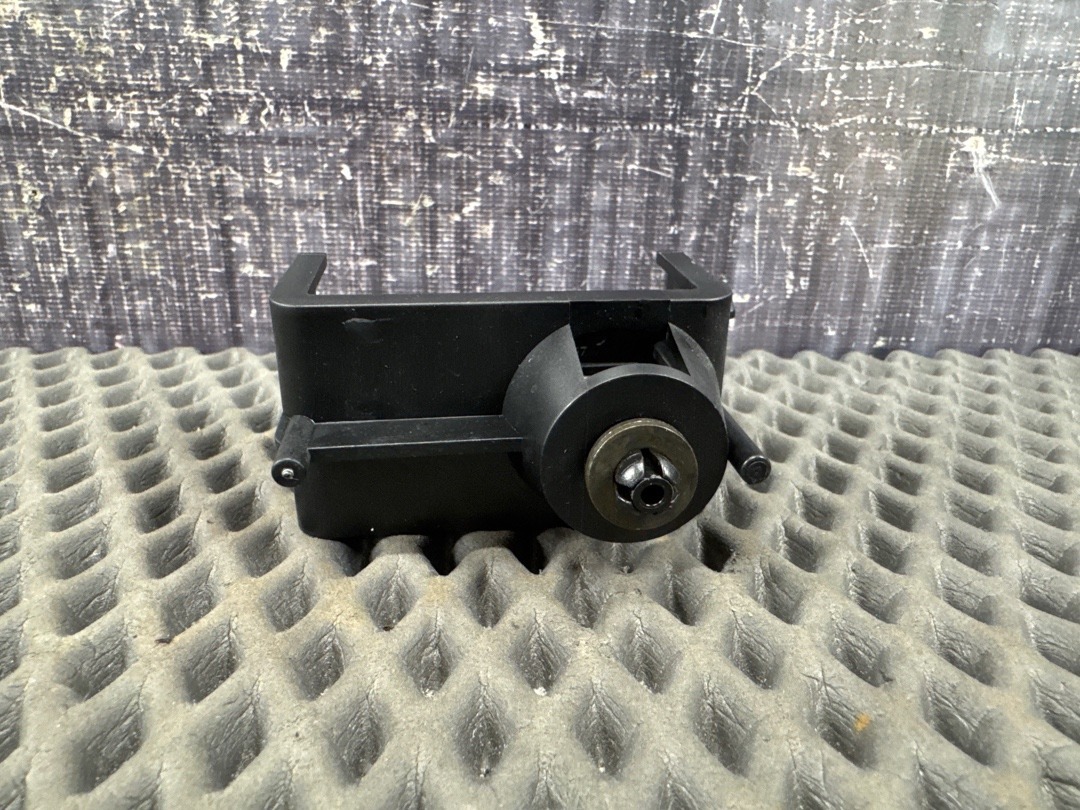 Крепление знака аварийной остановки, 1030 рублей, Красноярск