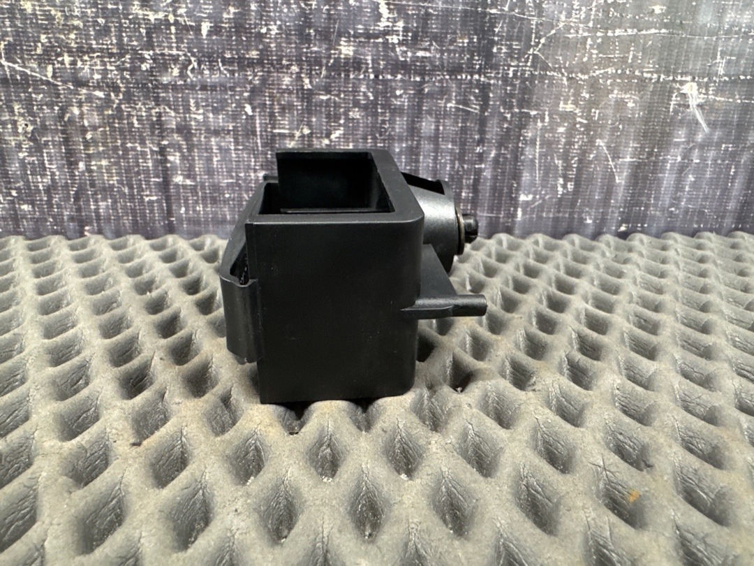 Крепление знака аварийной остановки, 1030 рублей, Красноярск