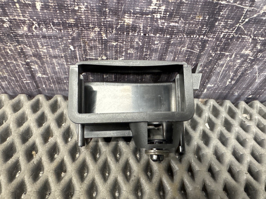 Крепление знака аварийной остановки, 1030 рублей, Красноярск