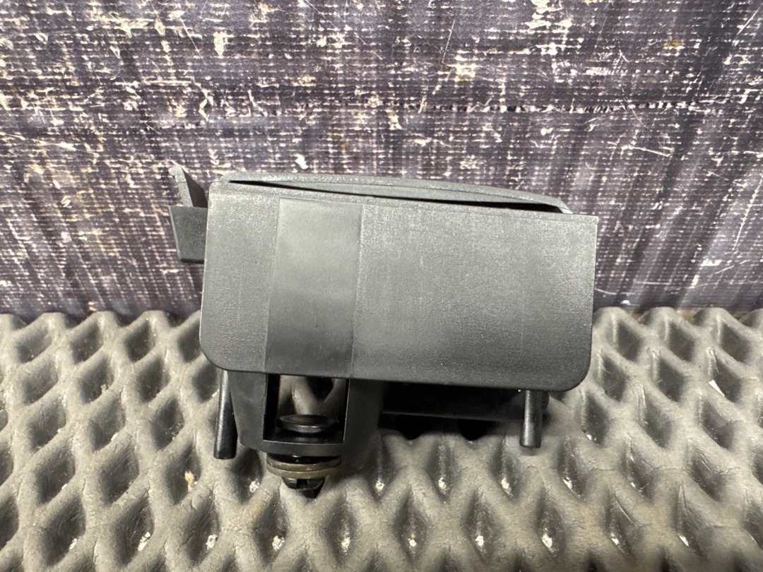 Крепление знака аварийной остановки, 1030 рублей, Красноярск