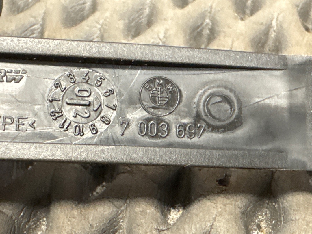 Крепление знака аварийной остановки, 1030 рублей, Красноярск