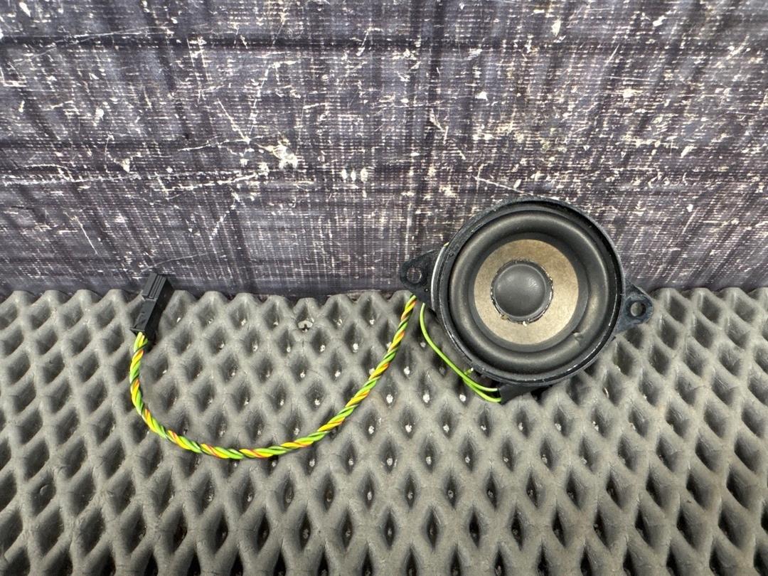 Динамик, 680 рублей, Красноярск