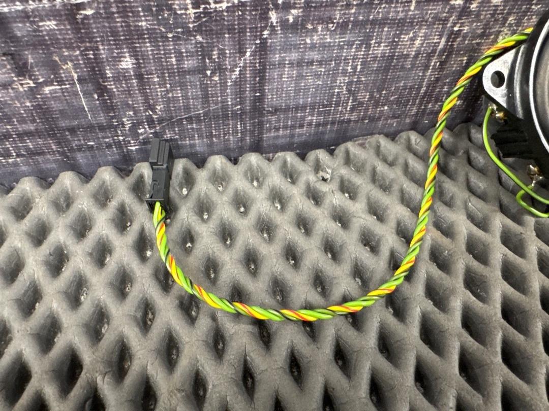 Динамик, 680 рублей, Красноярск