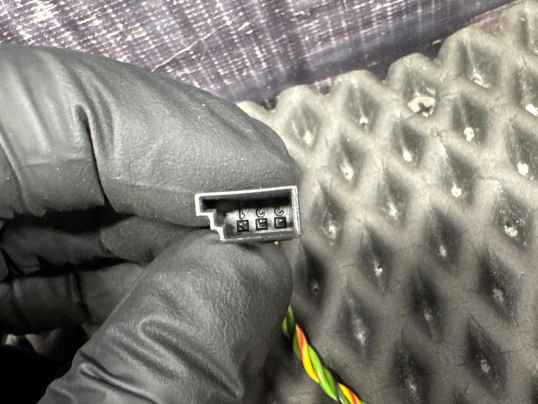 Динамик, 680 рублей, Красноярск