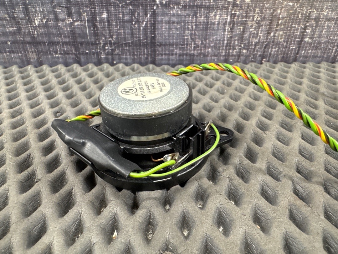 Динамик, 680 рублей, Красноярск