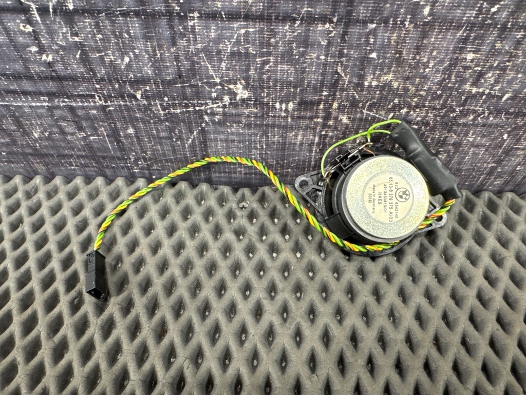 Динамик, 680 рублей, Красноярск