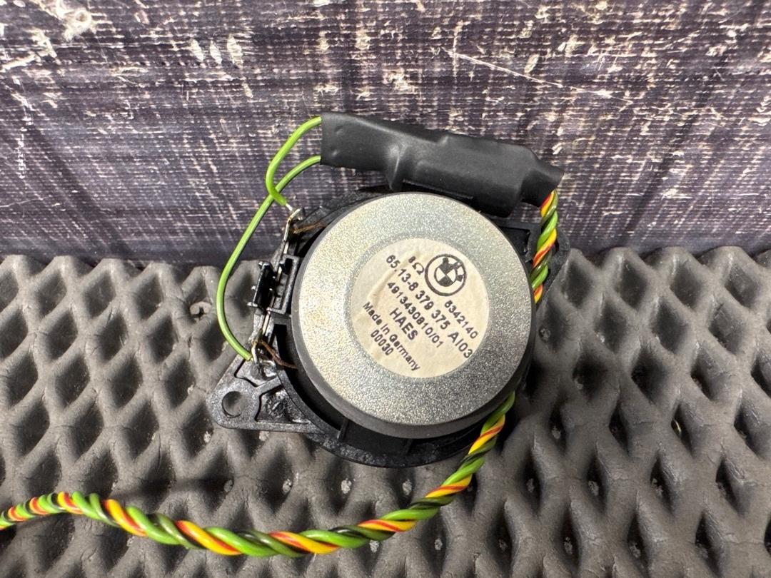 Динамик, 680 рублей, Красноярск