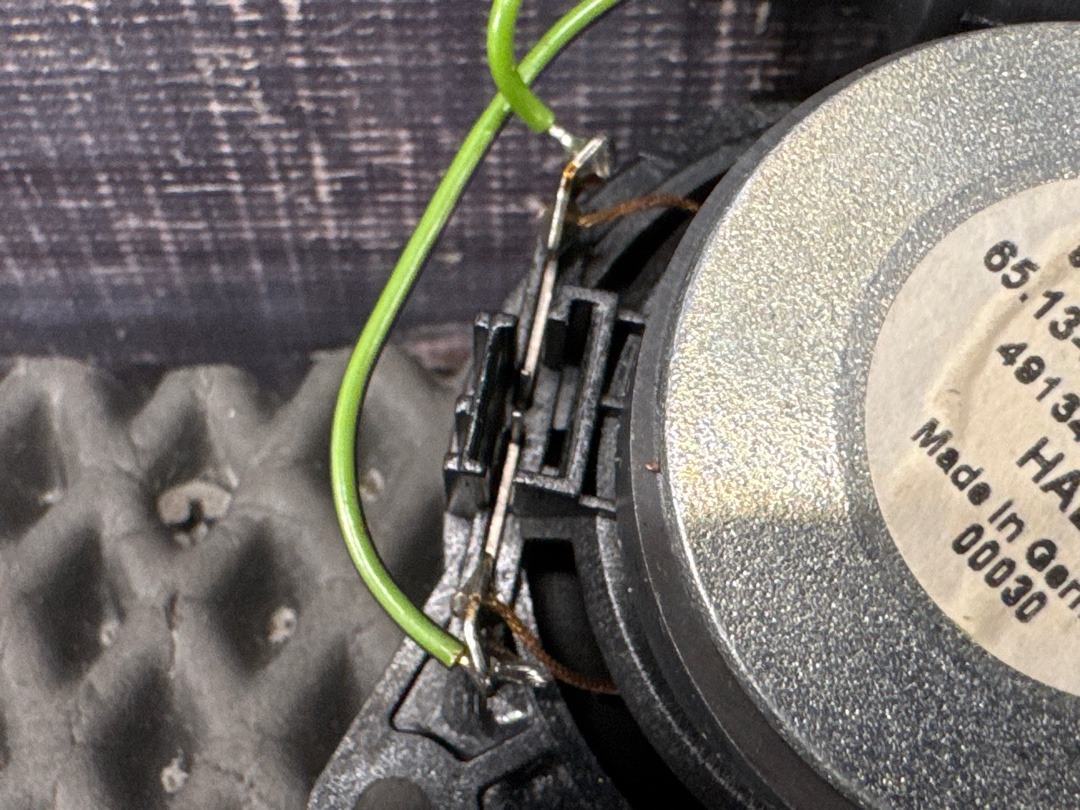 Динамик, 680 рублей, Красноярск