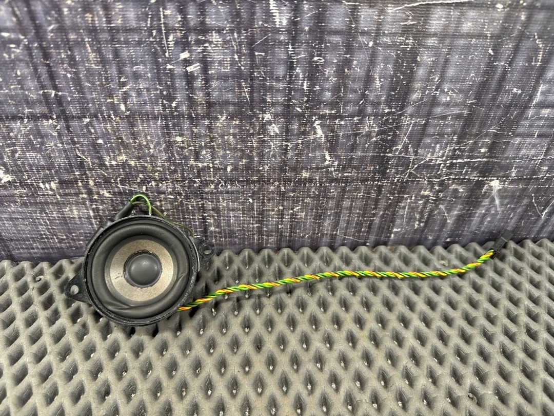 Динамик, 680 рублей, Красноярск