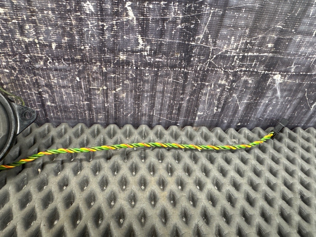 Динамик, 680 рублей, Красноярск