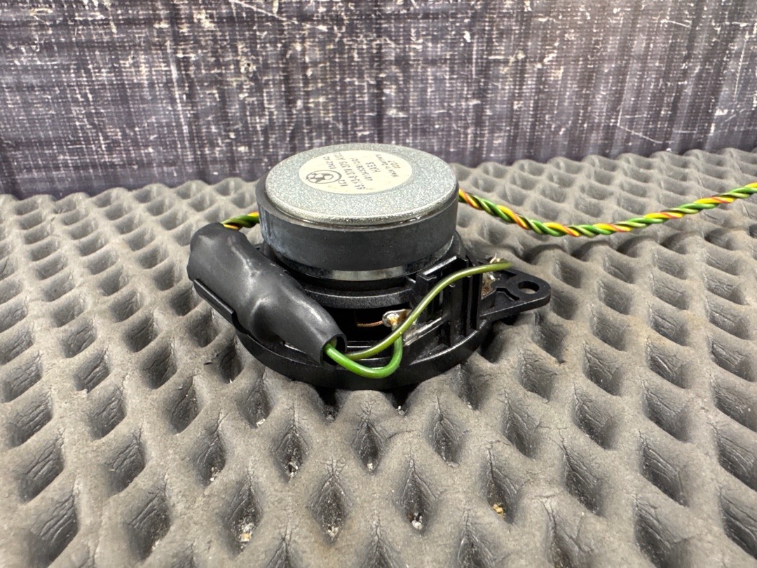 Динамик, 680 рублей, Красноярск