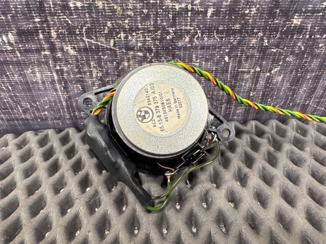 Динамик, 680 рублей, Красноярск