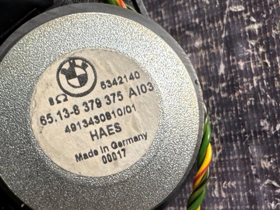 Динамик, 680 рублей, Красноярск