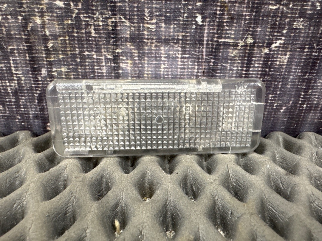 Плафон салона, 380 рублей, Красноярск