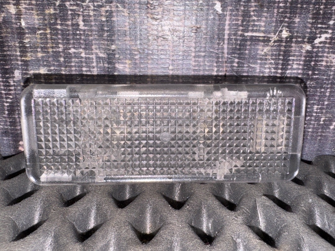 Плафон салона, 380 рублей, Красноярск