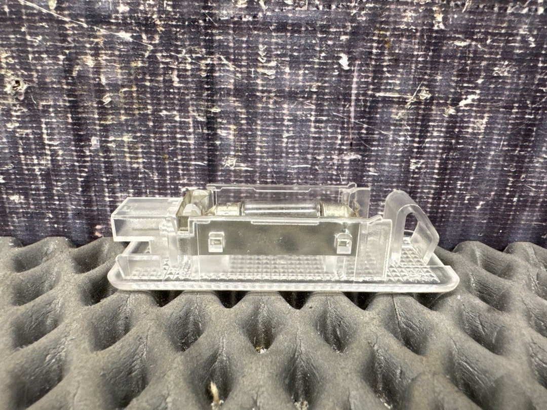 Плафон салона, 380 рублей, Красноярск