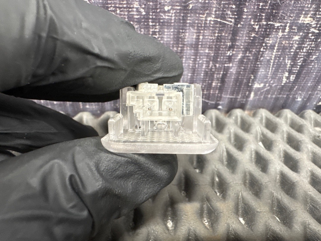 Плафон салона, 380 рублей, Красноярск