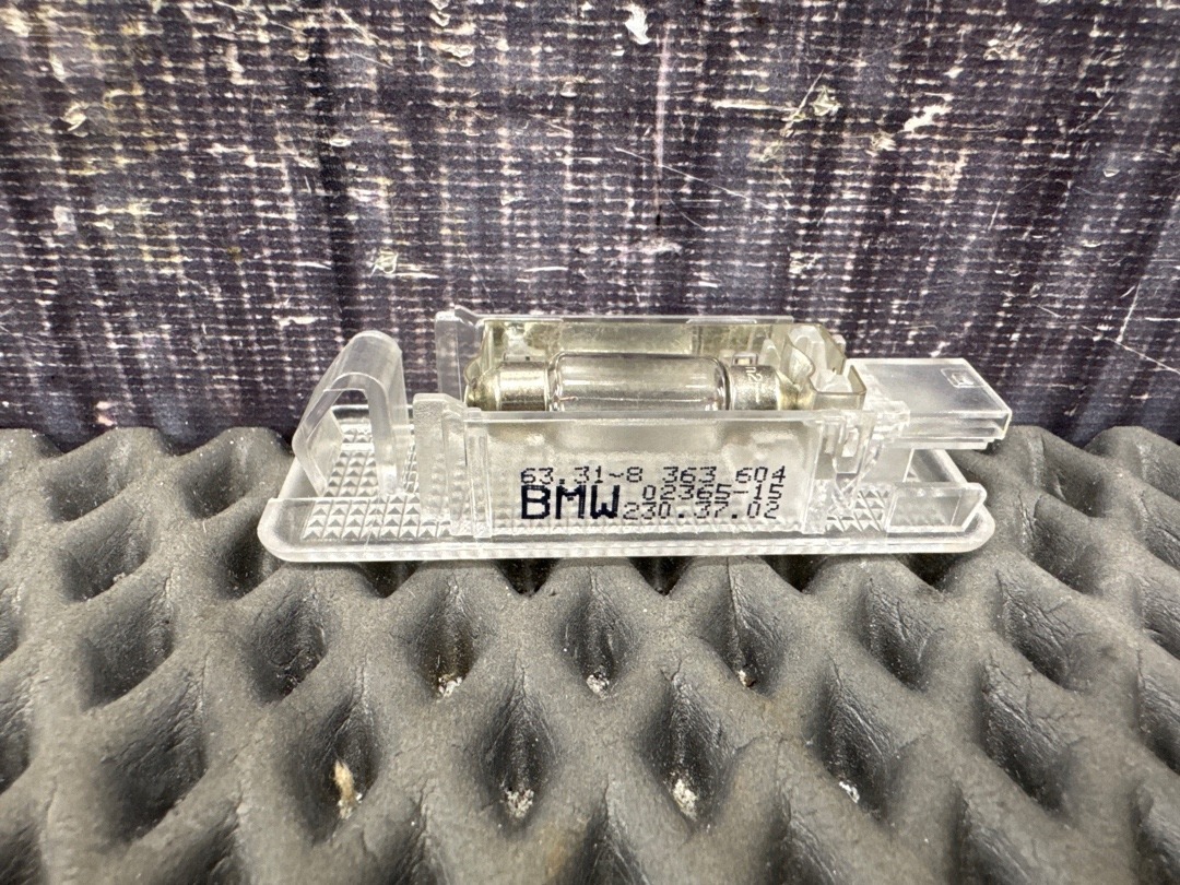 Плафон салона, 380 рублей, Красноярск