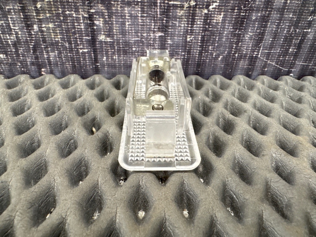 Плафон салона, 380 рублей, Красноярск