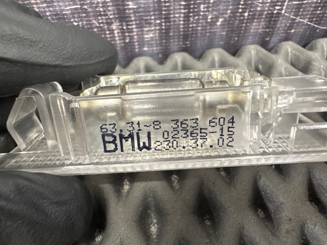 Плафон салона, 380 рублей, Красноярск