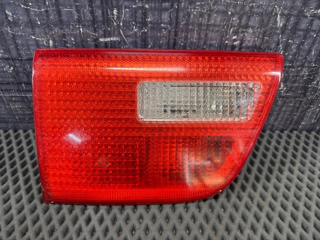 Фонарь в крышку багажника, 5360 рублей, Красноярск