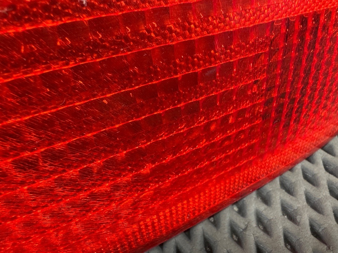 Фонарь в крышку багажника, 5360 рублей, Красноярск