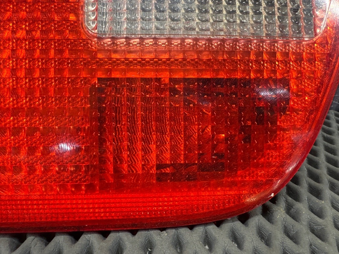 Фонарь в крышку багажника, 5360 рублей, Красноярск