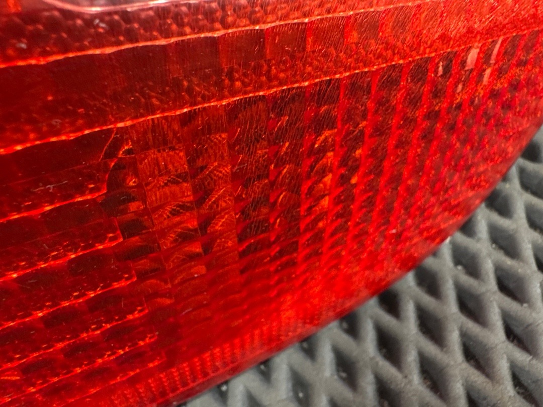 Фонарь в крышку багажника, 5360 рублей, Красноярск