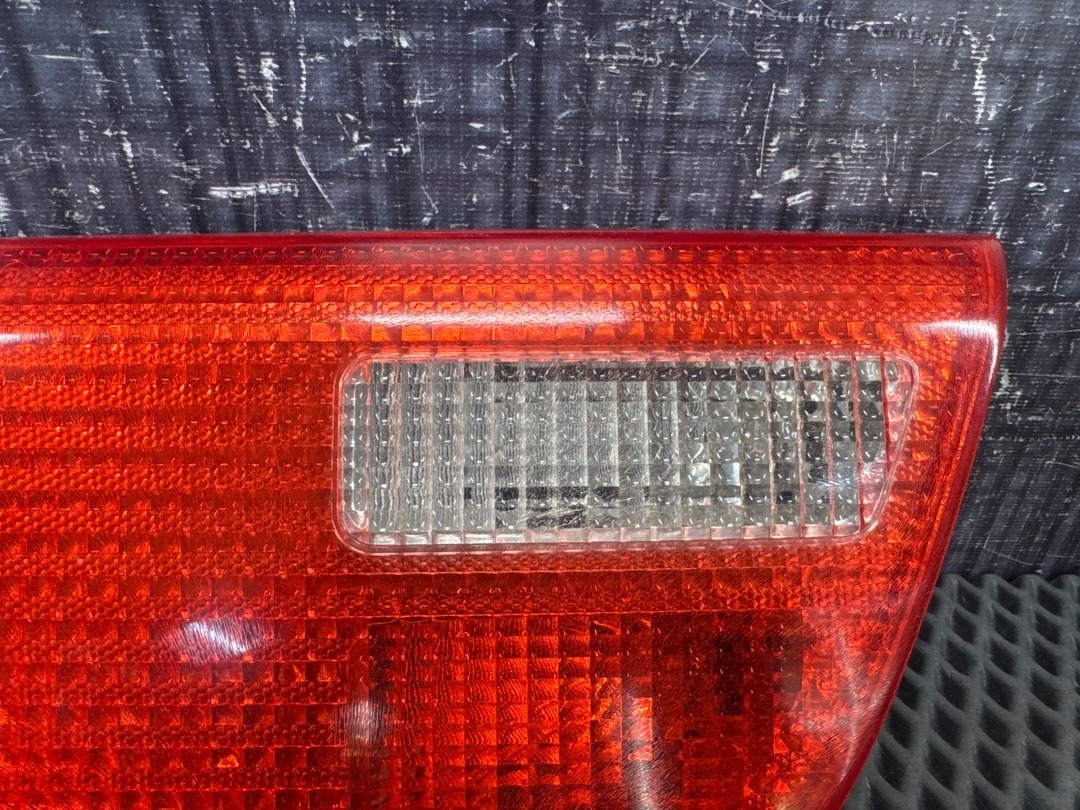 Фонарь в крышку багажника, 5360 рублей, Красноярск