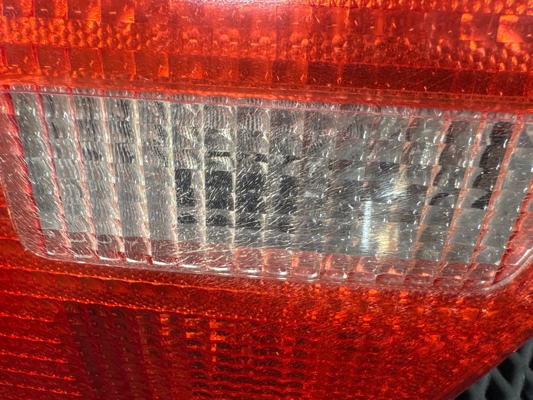 Фонарь в крышку багажника, 5360 рублей, Красноярск