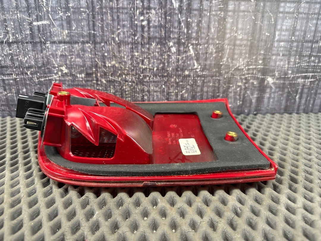 Фонарь в крышку багажника, 5360 рублей, Красноярск