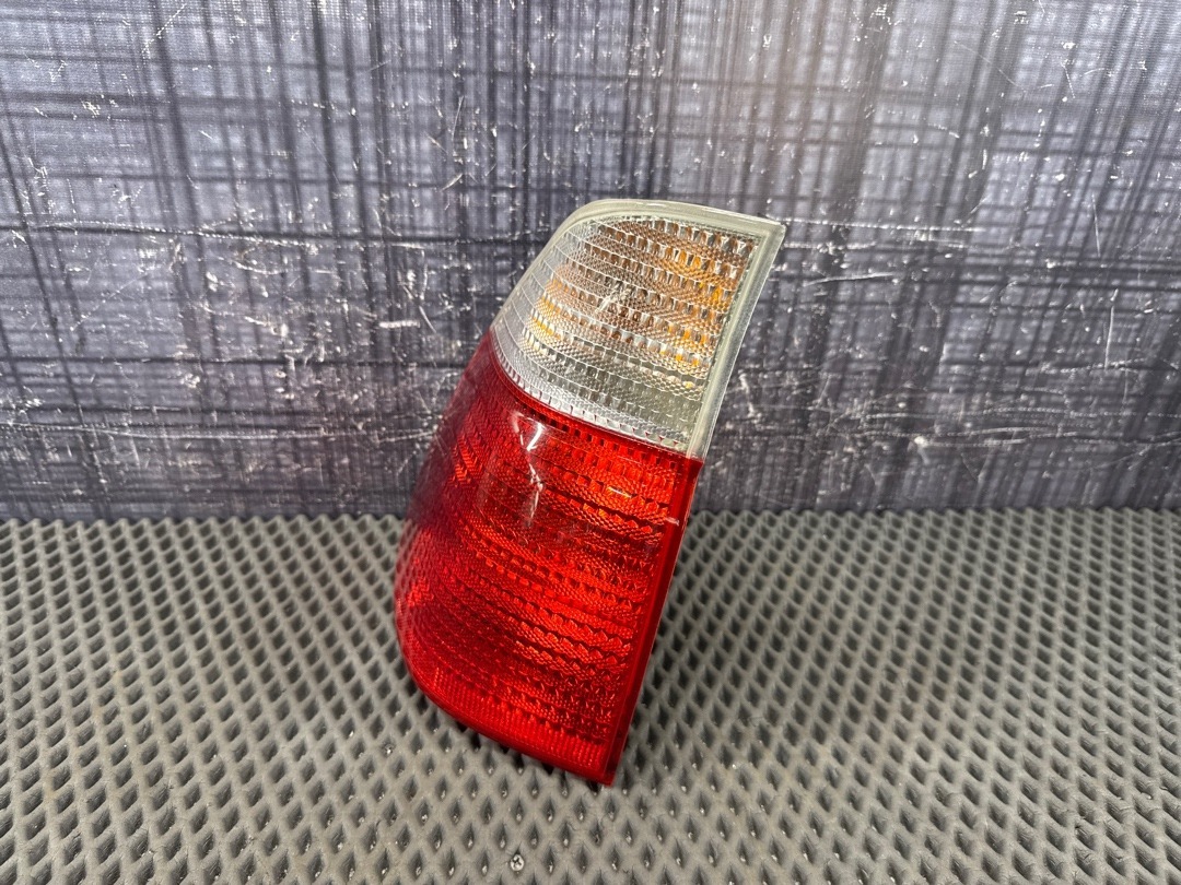 Фонарь, 7330 рублей, Красноярск