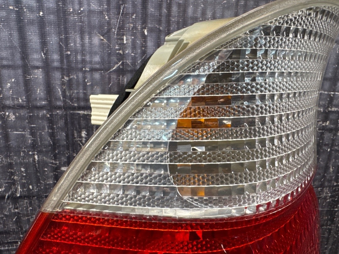 Фонарь, 7330 рублей, Красноярск