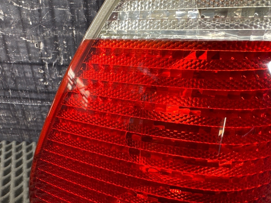 Фонарь, 7330 рублей, Красноярск