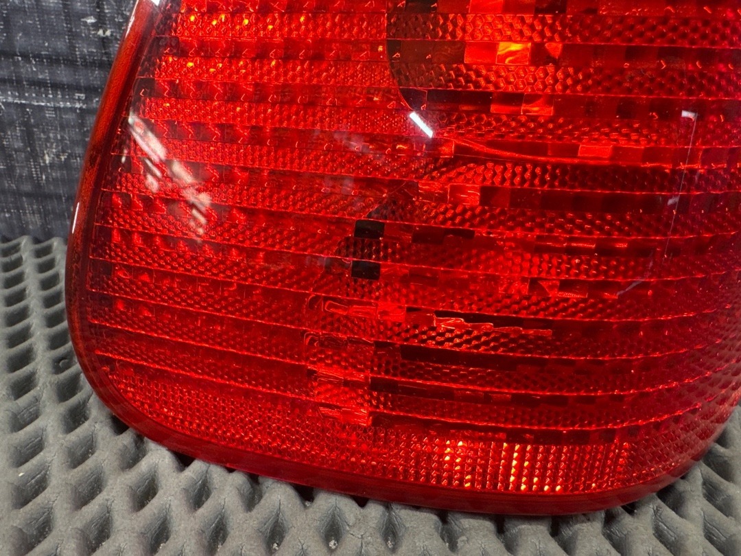 Фонарь, 7330 рублей, Красноярск