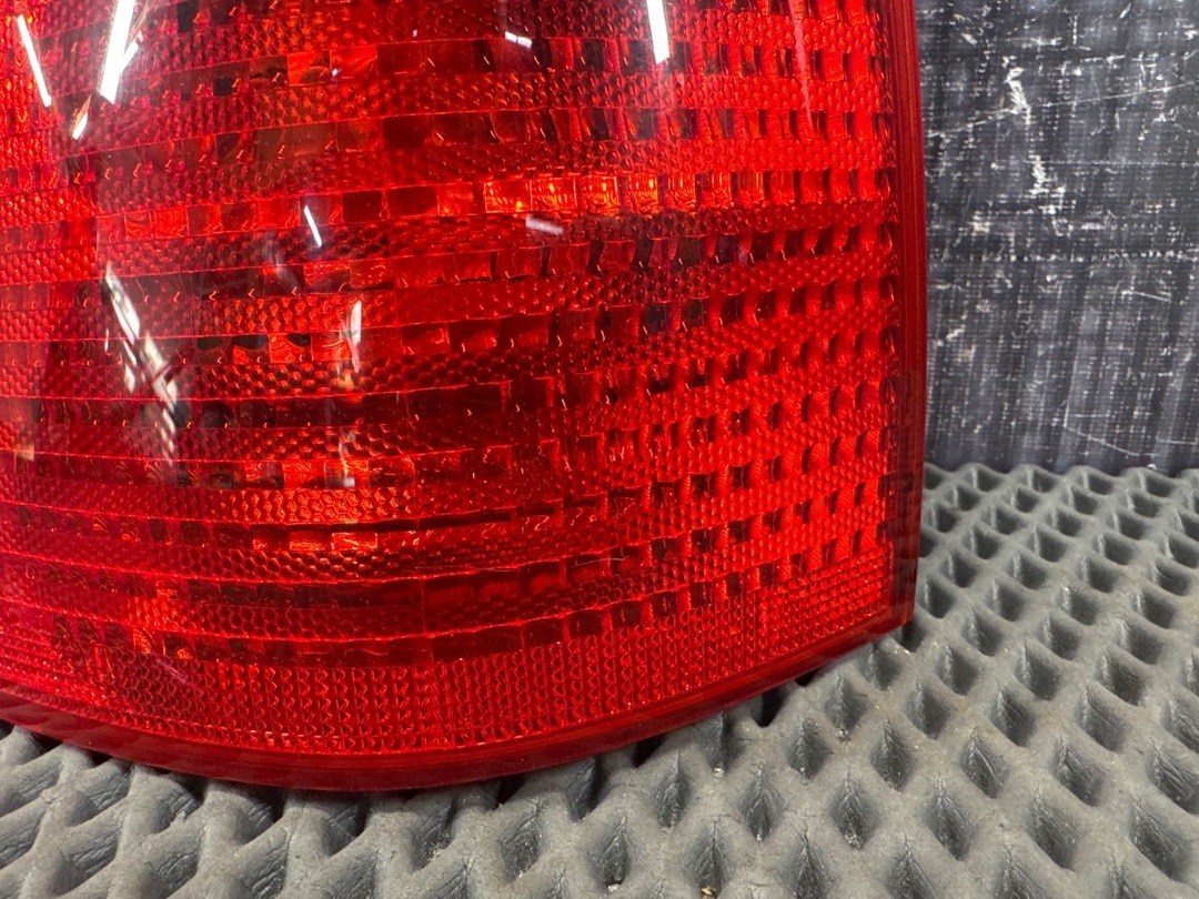 Фонарь, 7330 рублей, Красноярск