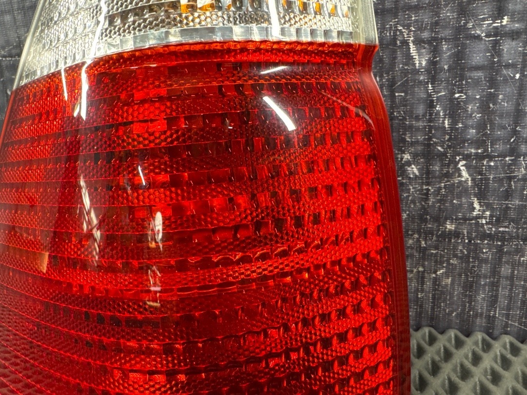 Фонарь, 7330 рублей, Красноярск