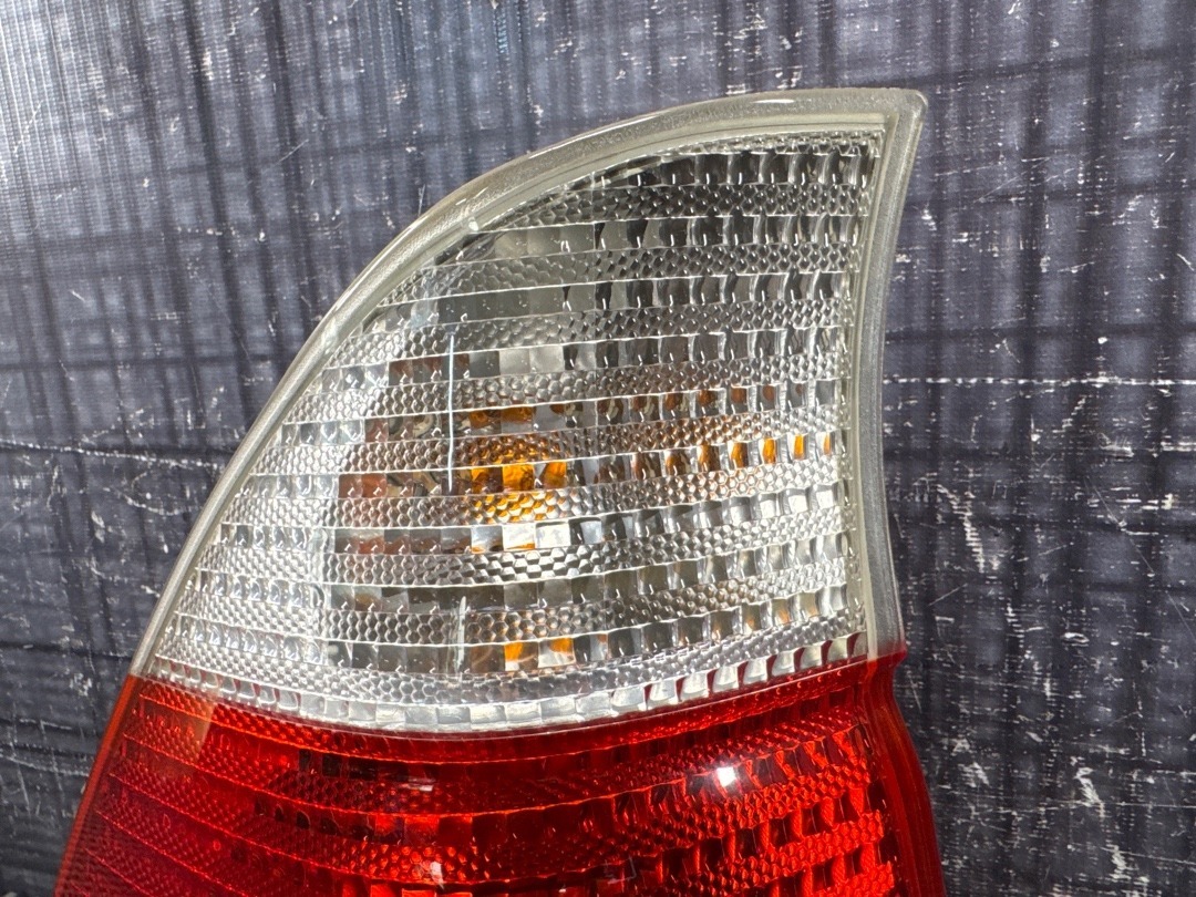 Фонарь, 7330 рублей, Красноярск