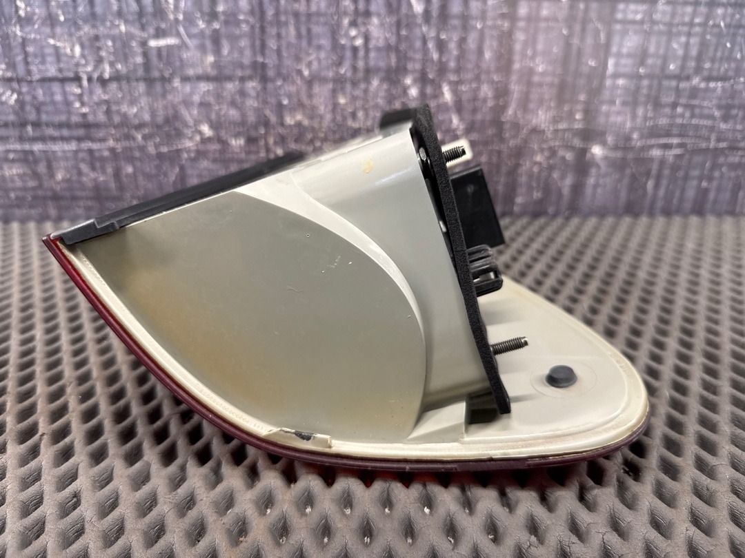 Фонарь, 7330 рублей, Красноярск