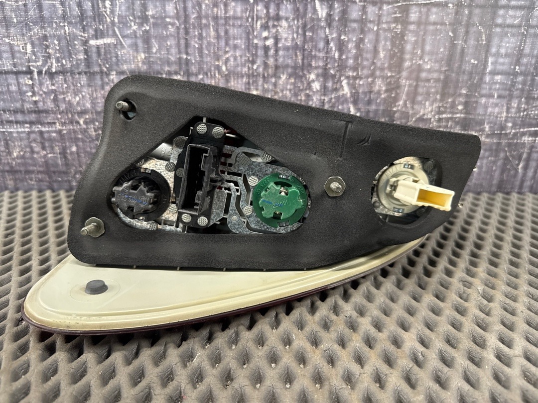 Фонарь, 7330 рублей, Красноярск