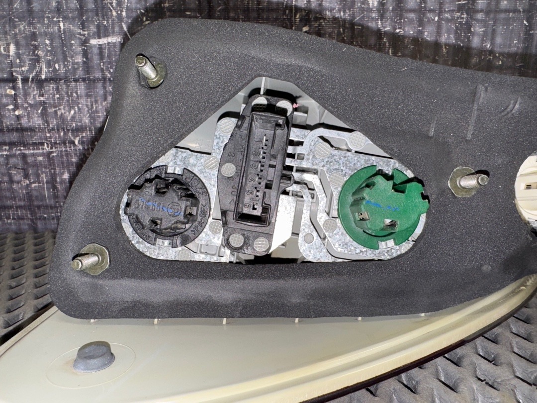 Фонарь, 7330 рублей, Красноярск