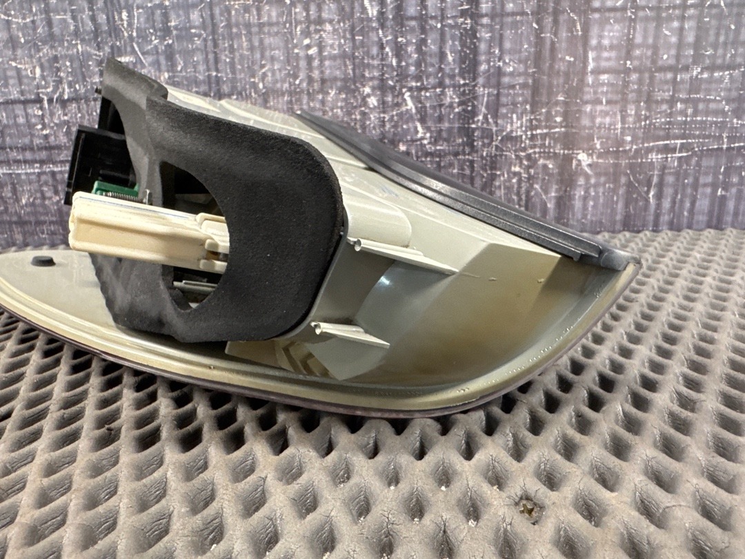 Фонарь, 7330 рублей, Красноярск