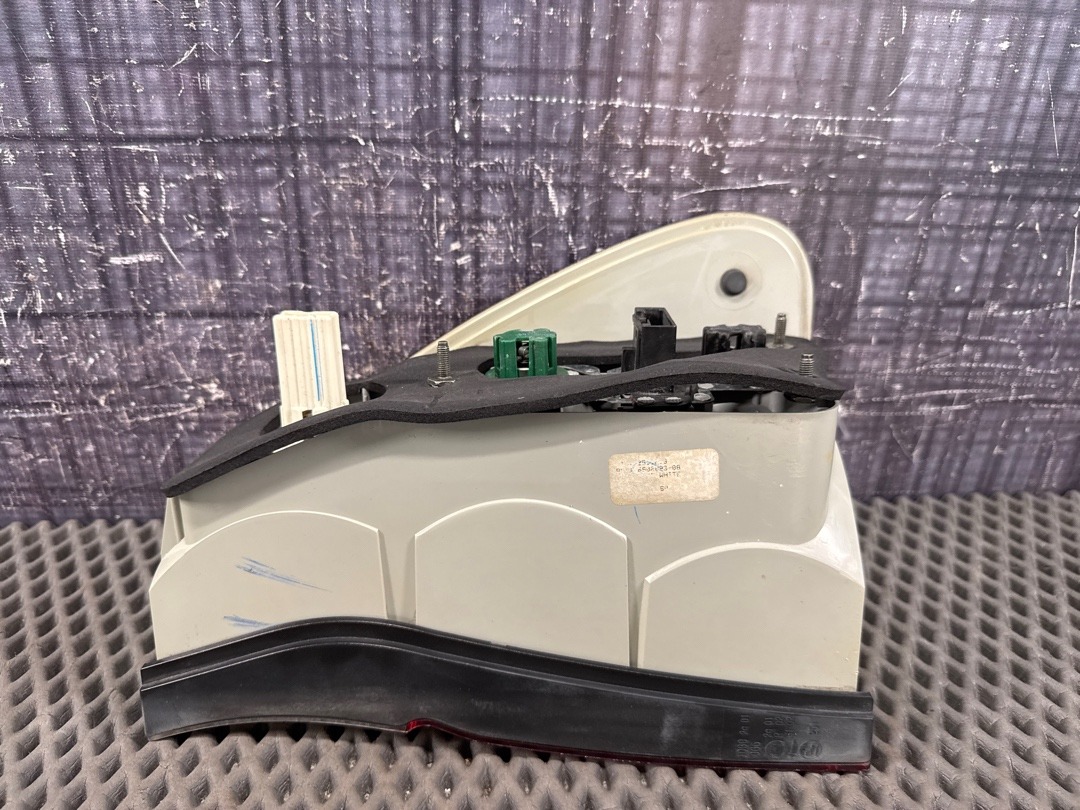 Фонарь, 7330 рублей, Красноярск