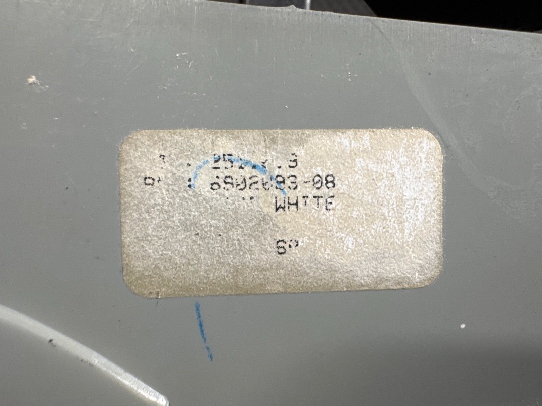 Фонарь, 7330 рублей, Красноярск