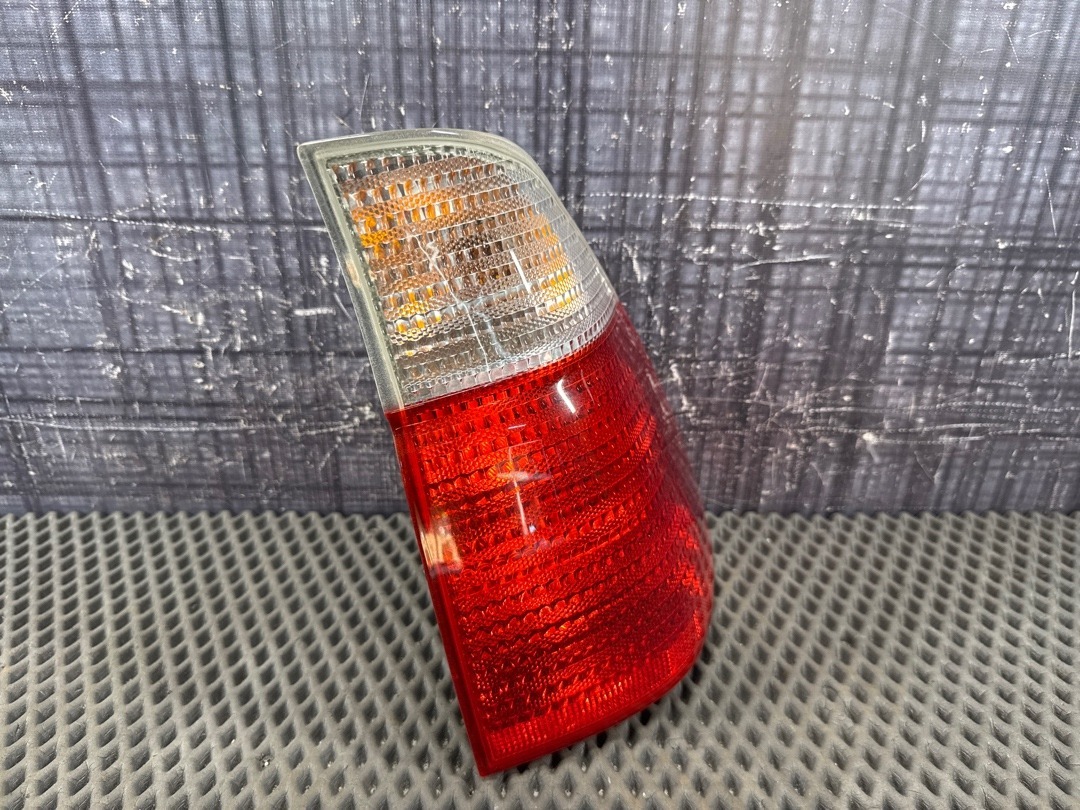 Фонарь, 7330 рублей, Красноярск